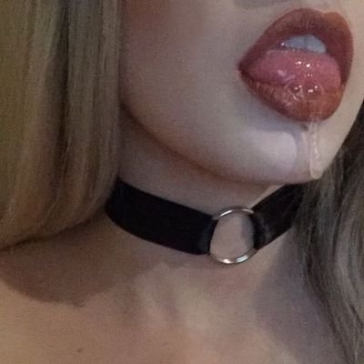 https://t.co/SX5znVbiXt OWNED