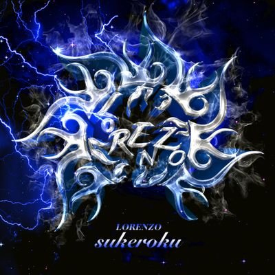 mdr_sukeroku's profile picture. 気が向くとINして遊んでる。CoDm-SR好き。｢尊敬するプレイヤー｣@175mlk:@YumeSaiko:@fxf_sr(🚬)@codm_nyaru27最近は暇な時はホロライブや他のVTuber見てたりもする。