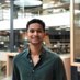Siddharth Sharma (@sidroopdaska) Twitter profile photo Siddharth Sharma (@sidroopdaska) Twitter profile photo