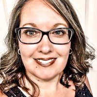 Sherry McGill - @thesherrymcgill Twitter Profile Photo