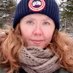 Renee Herlidan-Flynn (@herlidanflynn) Twitter profile photo Renee Herlidan-Flynn (@herlidanflynn) Twitter profile photo