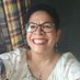 Nereyda Castillo (@nereydasimple) Twitter profile photo Nereyda Castillo (@nereydasimple) Twitter profile photo