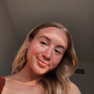 kimberlyhelenn Profile Picture