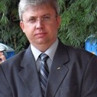 Cleber Tobias (@clebertobias) 's Twitter Profile