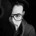 Adly2023 (@hitllerbeh) Twitter profile photo Adly2023 (@hitllerbeh) Twitter profile photo