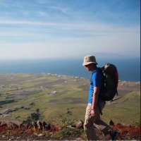 xtang (@xtang_mcb) 's Twitter Profile Photo