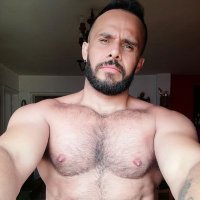 Charly DΓaz Oficial π₯π₯πͺπ»π§π» (@charlydiazmx) 's Twitter Profile