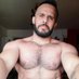Charly Díaz Oficial 🔥🔥💪🏻🧔🏻 (@charlydiazmx) Twitter profile photo