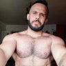 Charly Díaz Oficial ??????