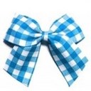 sun Jae - @dltjswo426 - Twitter