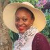 Aminata SIDIBE (@ecologieu) Twitter profile photo Aminata SIDIBE (@ecologieu) Twitter profile photo