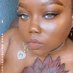 ThickaThanGumbo (@thickathangumb0) Twitter profile photo ThickaThanGumbo (@thickathangumb0) Twitter profile photo