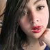 Dalila 🔥❤️ (@dalilatgc) Twitter profile photo Dalila 🔥❤️ (@dalilatgc) Twitter profile photo