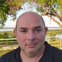 Octavio Caviglia (@octaviocaviglia) 's Twitter Profile Photo Octavio Caviglia (@octaviocaviglia) 's Twitter Profile Photo