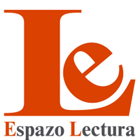 Espazo Lectura (@espazolectura) 's Twitter Profile Photo Espazo Lectura (@espazolectura) 's Twitter Profile Photo