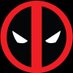 Deadpool (Parody, NOT the REAL Deadpool) (@thatmouthymerc) Twitter profile photo Deadpool (Parody, NOT the REAL Deadpool) (@thatmouthymerc) Twitter profile photo