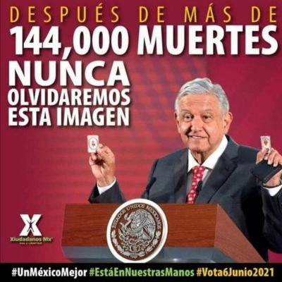 rojas711's profile picture. Modelo, Actor  comediante cantante ,Eso me hubiera querido ser !!! 😀🕉