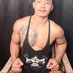Bong Be (@vannara25076490) Twitter profile photo Bong Be (@vannara25076490) Twitter profile photo