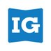 IL GLOBO (@ilglobonews) Twitter profile photo IL GLOBO (@ilglobonews) Twitter profile photo