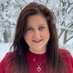 Elizabeth LB Greene (@eliz_lb_greene) Twitter profile photo Elizabeth LB Greene (@eliz_lb_greene) Twitter profile photo