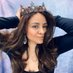 Kelly 💜👑 (@purplereign220) Twitter profile photo Kelly 💜👑 (@purplereign220) Twitter profile photo