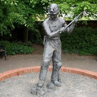 Coalville Promotions (@coalvillepromo) 's Twitter Profile