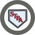 Susquehanna Township Baseball Association (@stbabaseball) Twitter profile photo Susquehanna Township Baseball Association (@stbabaseball) Twitter profile photo