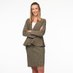 Alexandra Ristway (@aristway27) Twitter profile photo Alexandra Ristway (@aristway27) Twitter profile photo