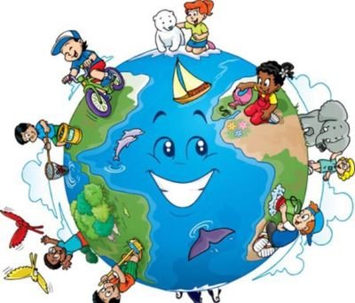 Rosaros03536030's profile picture. sonrisa