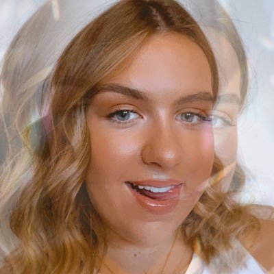 CaitNiNeill's profile picture. #repealthe8th | biological and biomedical science TCD |