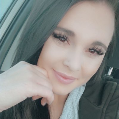 carlienicole3 Profile Picture