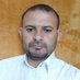 عادل علي الحصبي🇾🇪 (@adelalhsbi) Twitter profile photo عادل علي الحصبي🇾🇪 (@adelalhsbi) Twitter profile photo