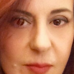 pennyberbat's profile picture. 