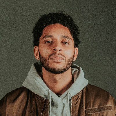 mikebrown_4l's profile picture. IG: mikebrown_4l