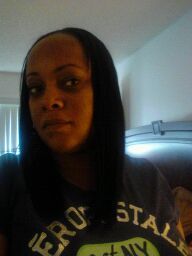 I am currently a L.V.N and is happliy married an i have three wonderful kids and is expecting my first grandson. Praise God