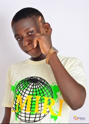 YummyGee2's profile picture. fun to chat with no snubbing 🤩🤩