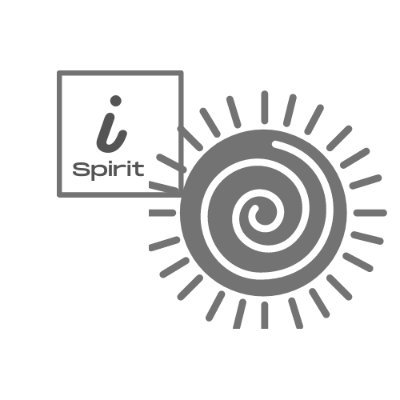 iSpirit Publishing 
We are passionate about helping to raise the World's consciousness. For iSpirit, this isn’t a business, it is  work of our souls.