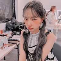 ò_óyi. (@gidgetoirex) 's Twitter Profile
