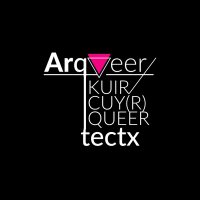 ArQUEER_ ∆(@MarikArquitecta) 's Twitter Profile Photo