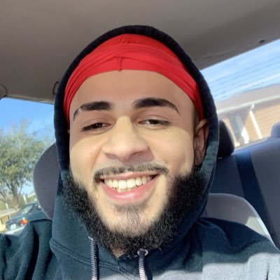 Avon Park, Florida. #resteasyCount #resteasyray 🇵🇷🇵🇷 Scorpio ♏️