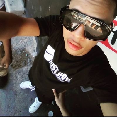 goza tu vida y no te lleve de nadie / tu sabe Que!!hay mucha gente liinda en este mundo ╚▀▄─♥─▄▀♥▄╝╚╝──▀▄▀