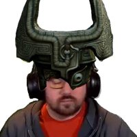 Matty Matt Matt (@ewwthatsgrose) 's Twitter Profile Photo Matty Matt Matt (@ewwthatsgrose) 's Twitter Profile Photo