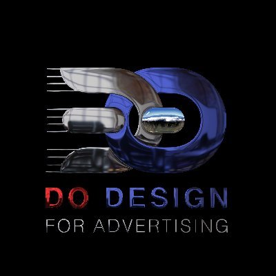 dodesign_adv's profile picture. #مصمم #جرافيك #مخطوطة #شعارات #شعار #لوقو #لوجو #لوگو #خط_عربي #تصميم #فن  #dodesignadv@gmail.com #للتواصل_واتس#+966569234268