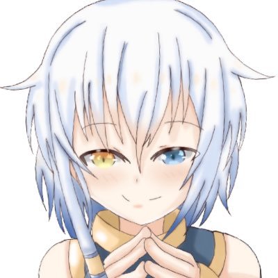 りゅうかいさんのプロフィール画像