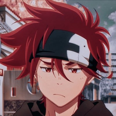 rumiさんのプロフィール画像