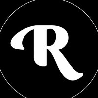 Ramona Magazine (@ramona_mag) 's Twitter Profile Photo