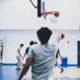 Isaiah Williams (@isaiah_malik22) Twitter profile photo Isaiah Williams (@isaiah_malik22) Twitter profile photo