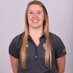 Heather Sanderson (@heat127sand) Twitter profile photo Heather Sanderson (@heat127sand) Twitter profile photo