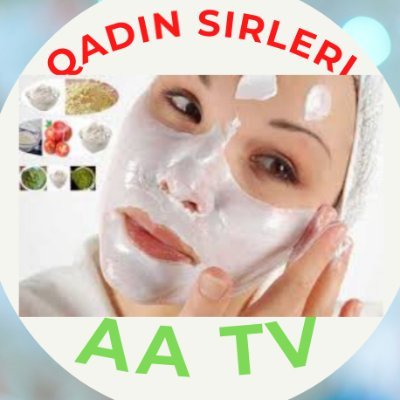 Slimming videos,
Weight loss techniques,
Natural slimming cures,
Beauty and care suggestions,
Contains natural skin mask recipes.