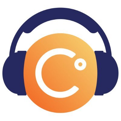 (Unofficial) Celsius Network fans and audio lovers!
You can find us on Facebook & Telegram too!